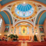 StMarysInside